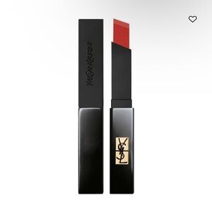 Yves Saint Laurent The Slim Velvet Radical Lipstick - #318 Up Beat Rose